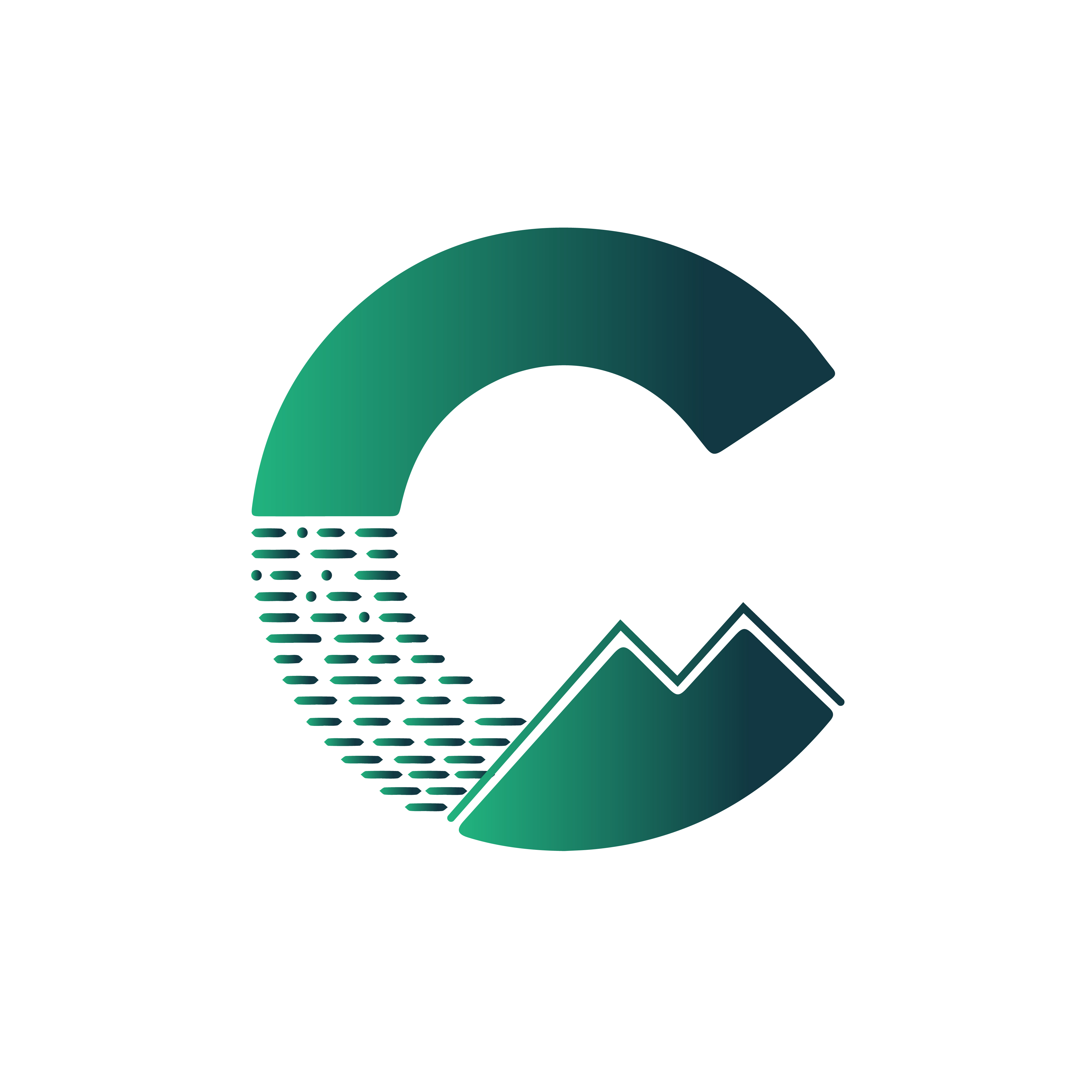 CodeMontis Logo