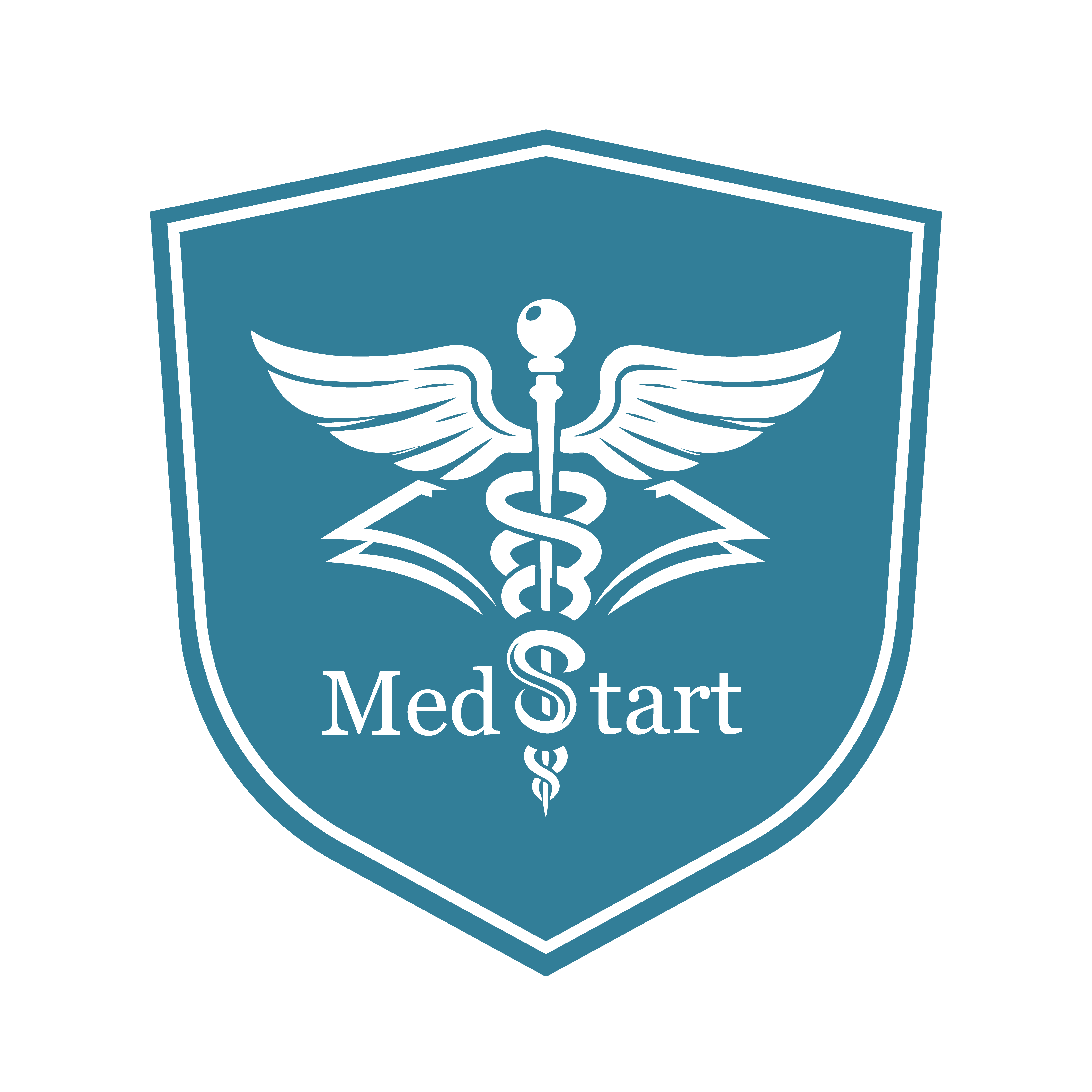 Medstart