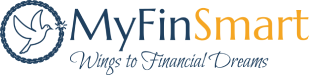 MyFinSmart
