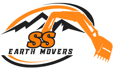 SS Earth Movers
