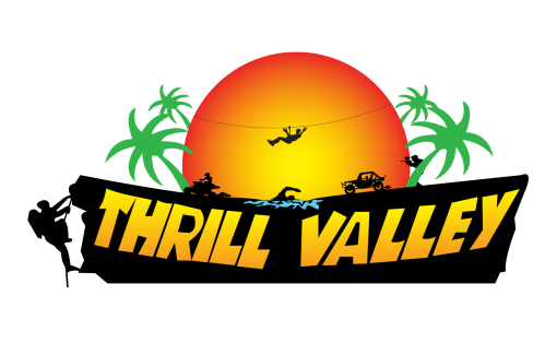 Thrill Valley